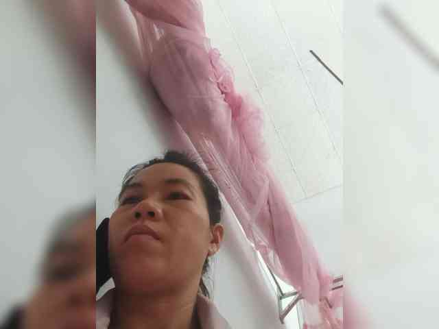 Jangji webcam