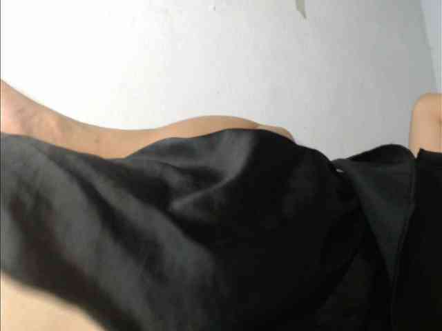 Jangji webcam