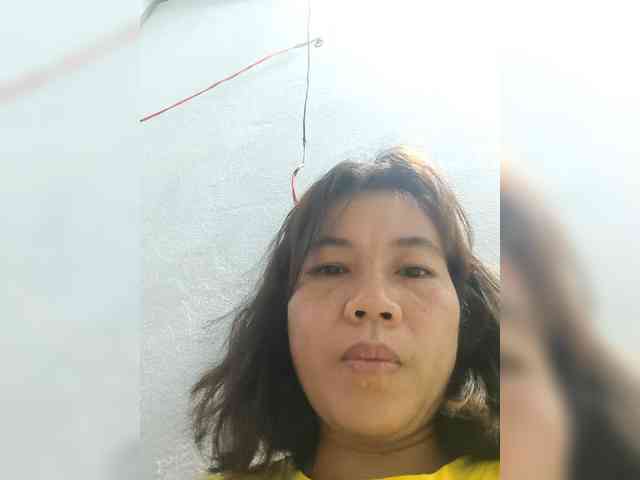 Jangji webcam