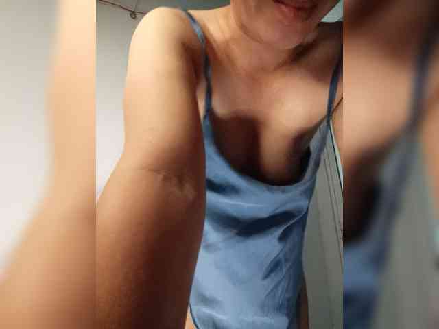 Jangji webcam