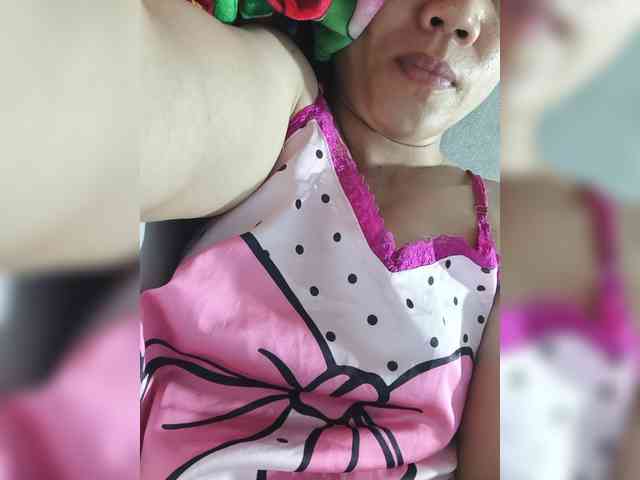 Jangji webcam