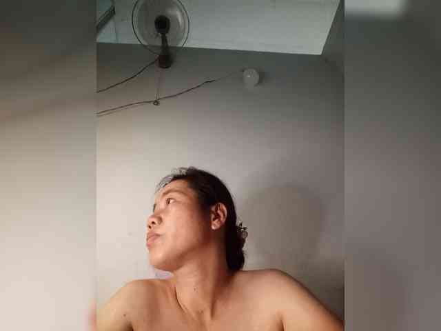 Jangji webcam