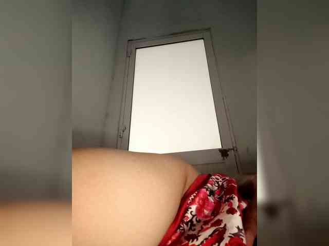 summer-sun webcam