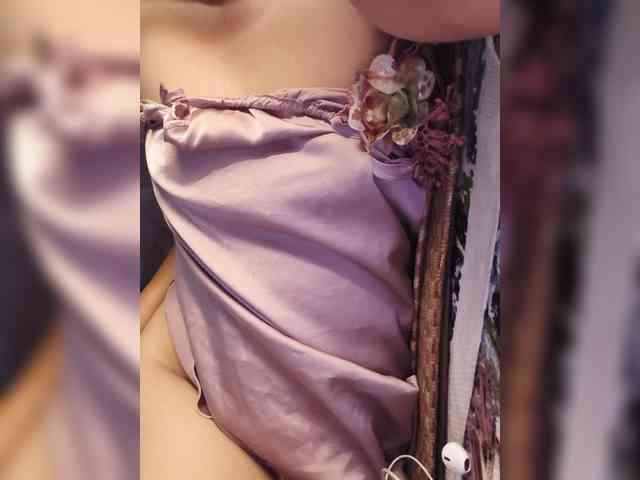 summer-sun webcam