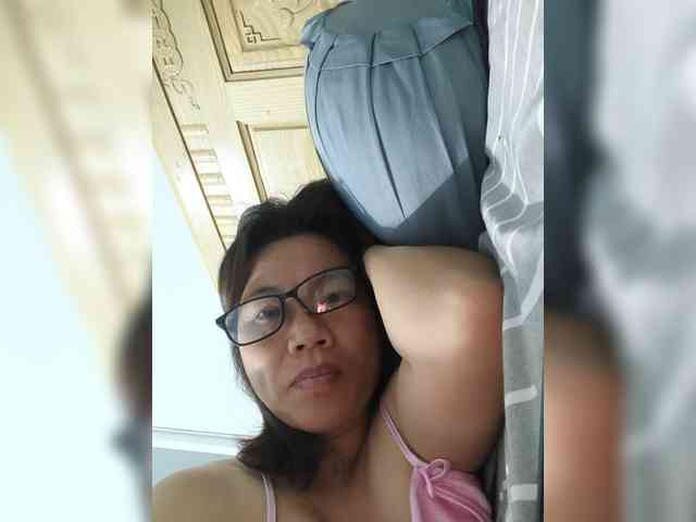 Jangji webcam