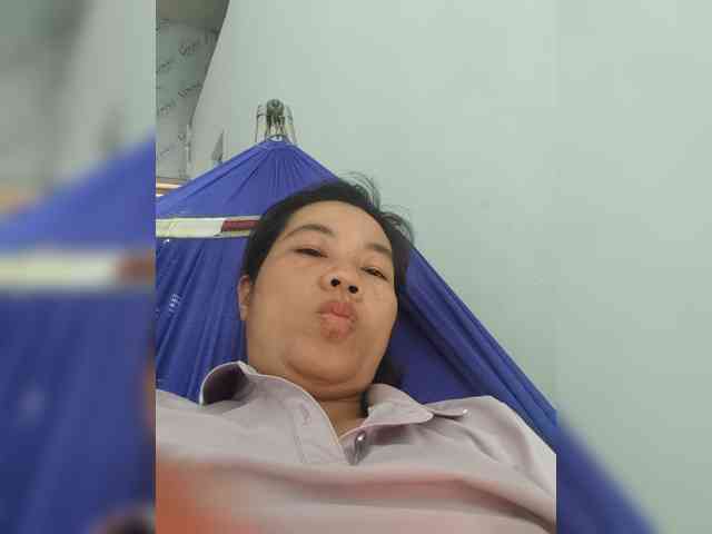 Jangji webcam