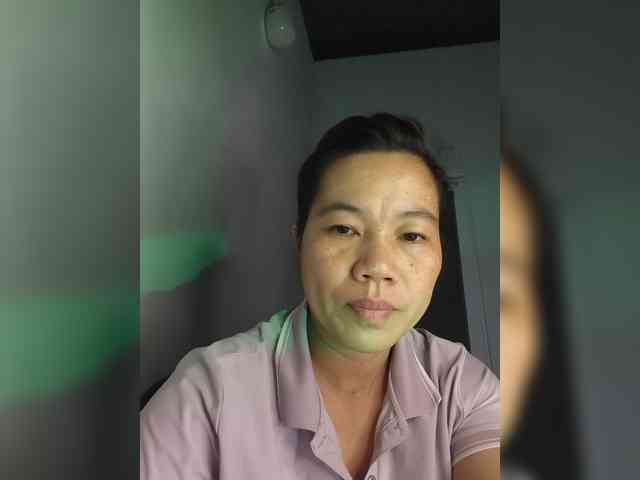 Jangji webcam
