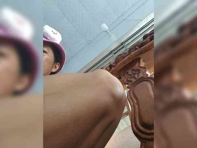 Jangji webcam