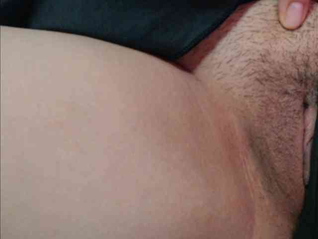 Jangji webcam