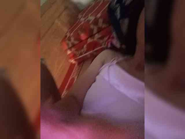 summer-sun webcam