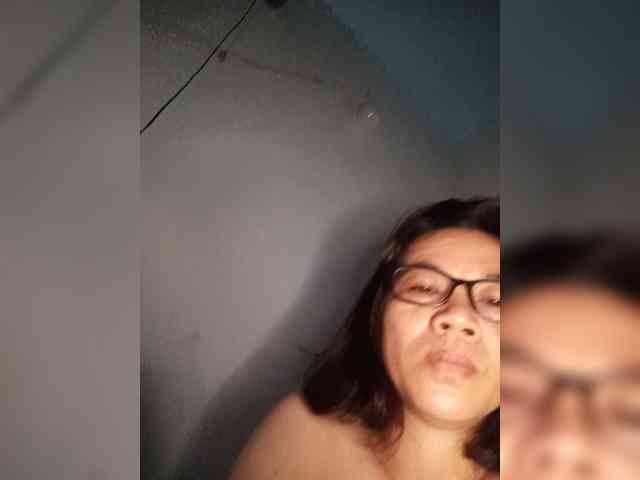 Jangji webcam