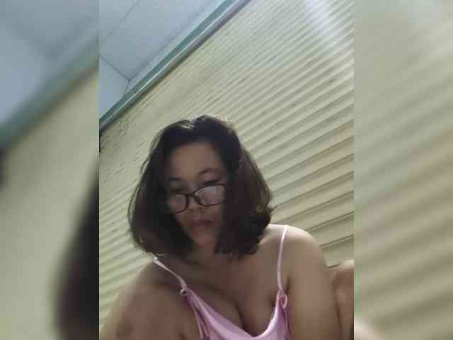 Jangji webcam