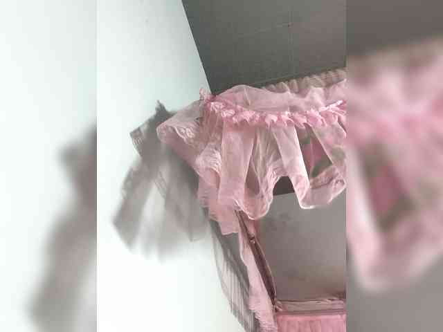 Jangji webcam