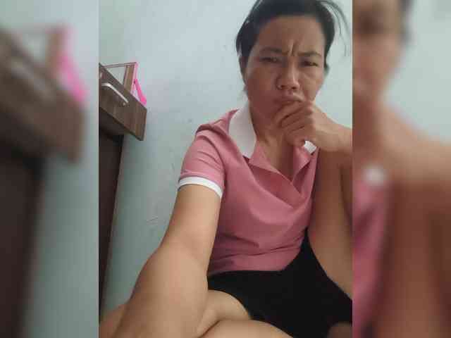 Jangji webcam