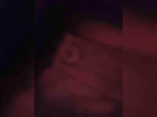 Jangji webcam