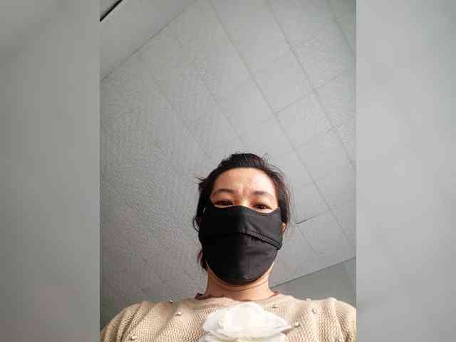 Jangji