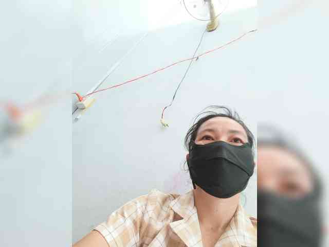 Hill6969 Live Webcam on BongaCams