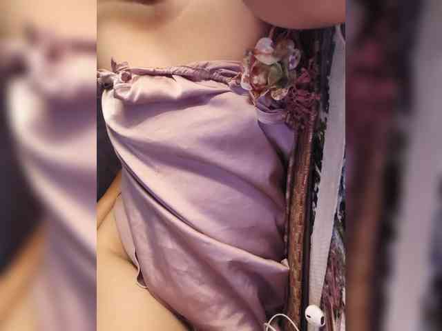 summer-sun webcam