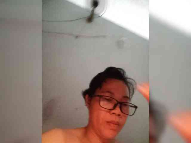 Im_40 webcam
