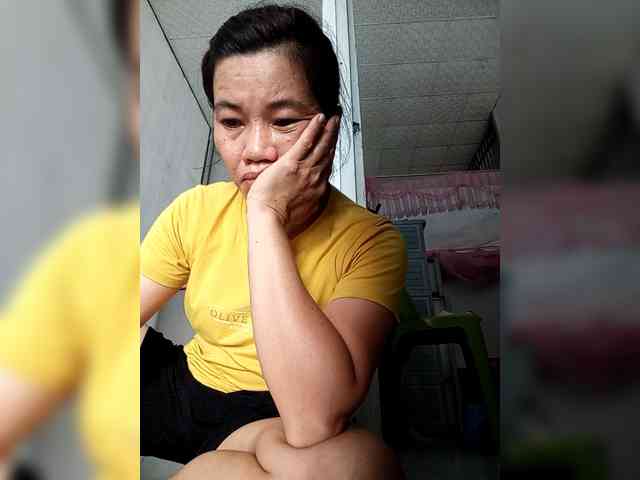 Jangji webcam
