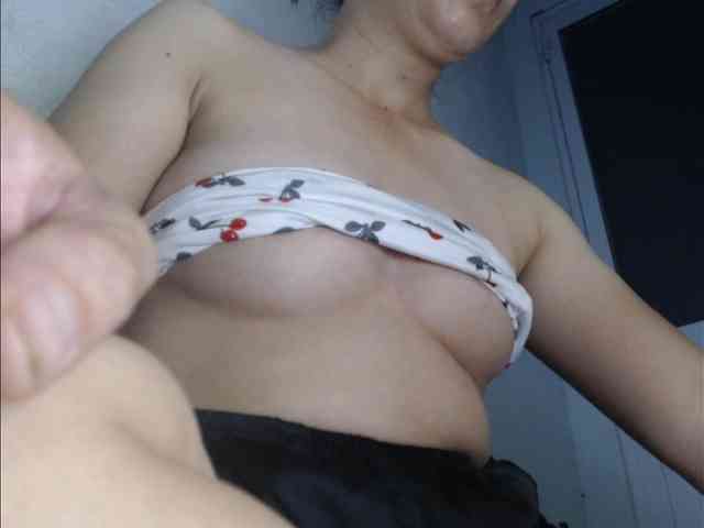 Jangji webcam