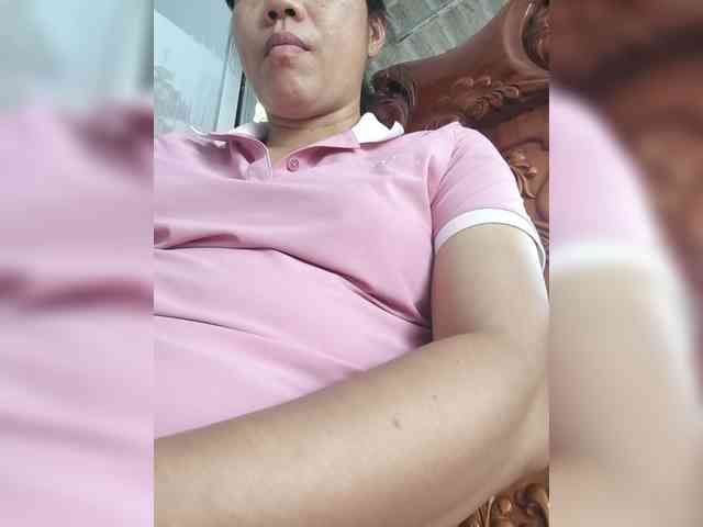 Jangji webcam