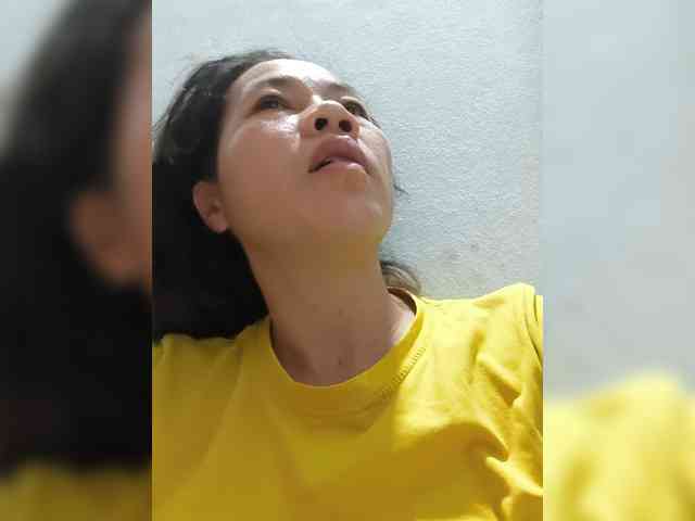 Hill6969 Live Webcam on BongaCams