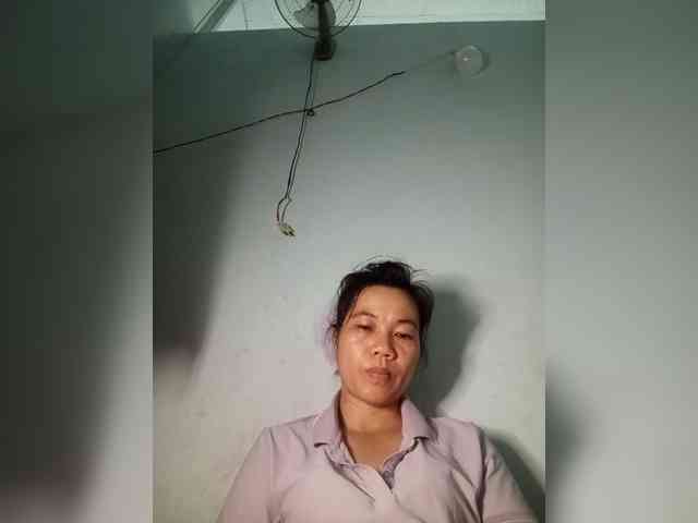 Model: Jangji
