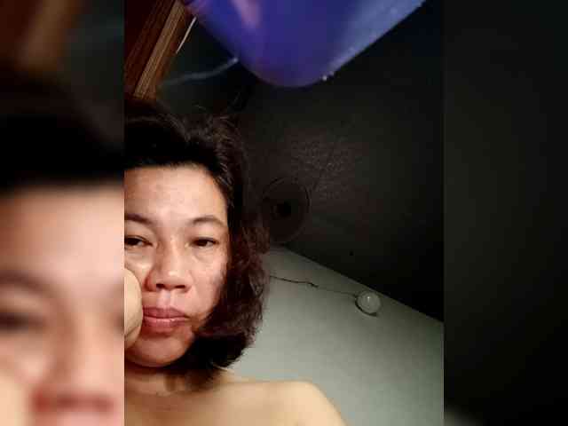 Jangji webcam