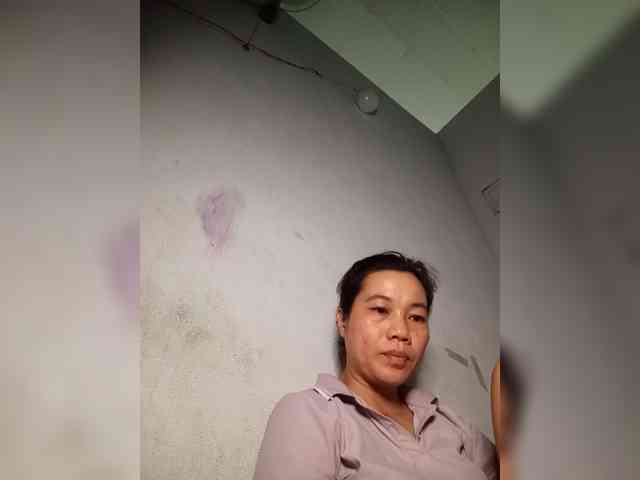 Jangji webcam