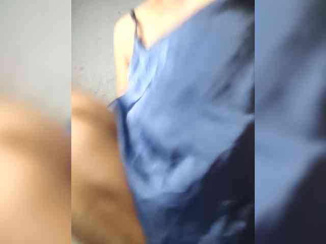 Jangji webcam