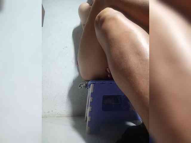 summer-sun webcam