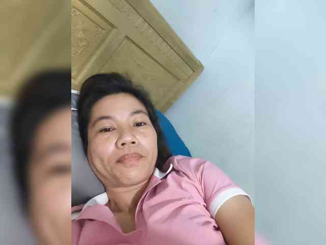 Hill6969