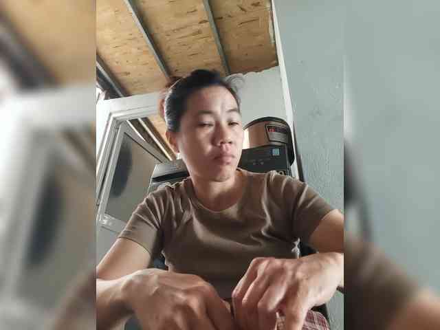 Jangji webcam