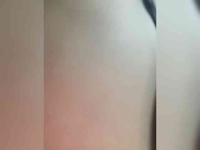 Jangji webcam