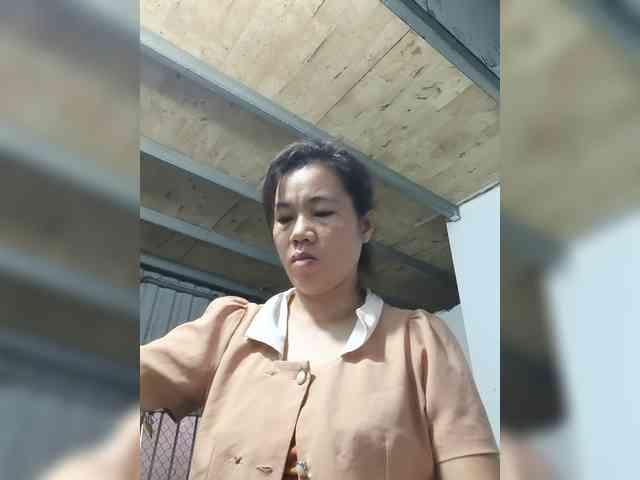 Jangji webcam