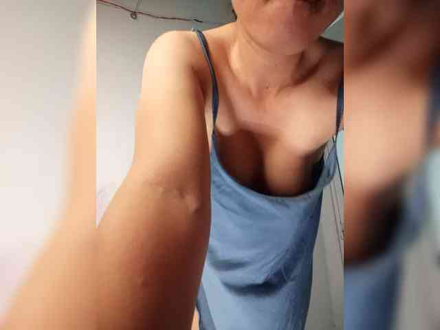 Jangji webcam