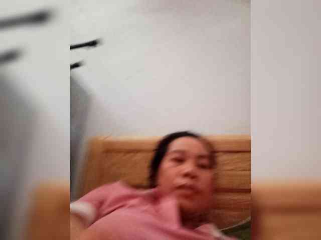 Jangji webcam
