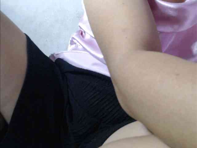Jangji webcam