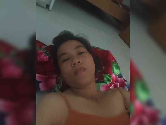 Jangji webcam