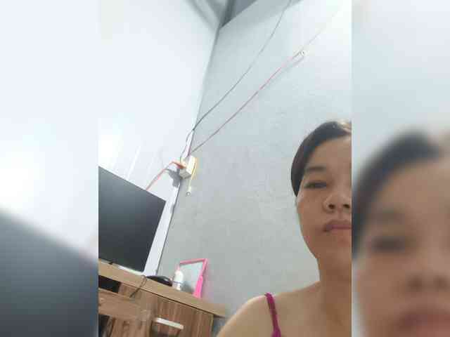 Jangji webcam