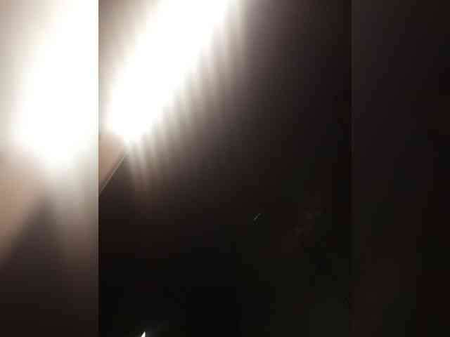 summer-sun webcam