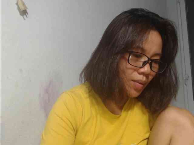 Jangji webcam