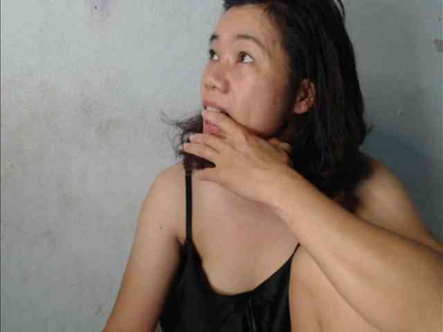 Jangji webcam