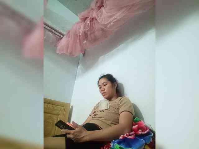 Jangji webcam