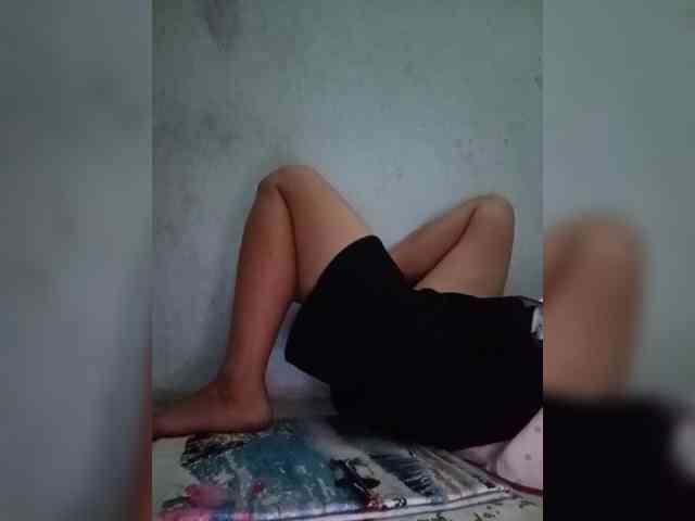 Jangji webcam