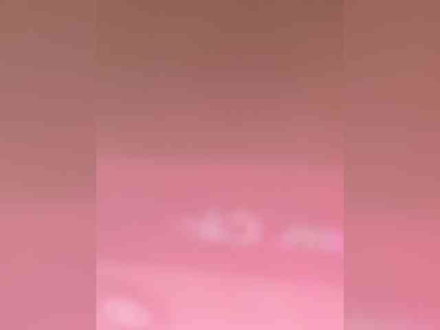 summer-sun webcam