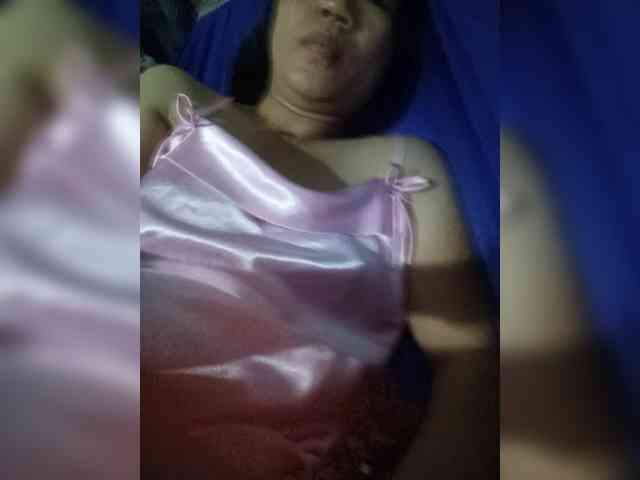 Jangji webcam