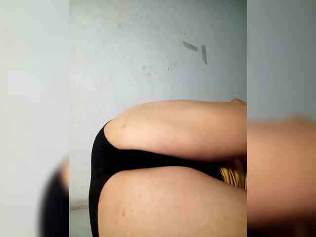 Jangji webcam