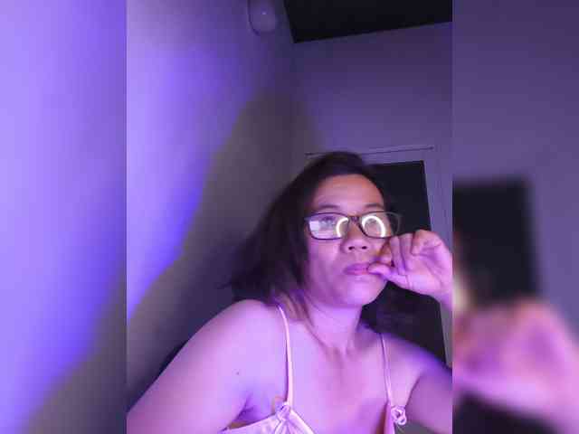 Jangji webcam